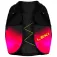 Leki Trail Quiver Stavpose