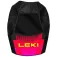 Leki Trail Quiver Stavpose