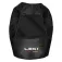 Leki Trail Quiver pole bag