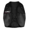 Leki Trail Quiver pole bag
