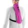 Leki Trail Quiver Stavpose