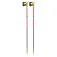 Leki Bastons Ultratrail Fx.One