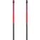 Leki Bastons Ultratrail Fx.One