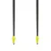 Leki Bastons Ultratrail Fx.One