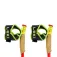 Leki Bastons Ultratrail Fx.One