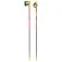 Leki Bastons Ultratrail Fx.One