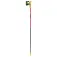 Leki Bastons Ultratrail Fx.One