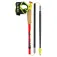 Leki Bastons Ultratrail Fx.One