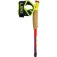 Leki Bastons Ultratrail Fx.One