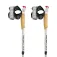 Leki Bastons Ultratrail Fx.One
