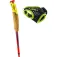 Leki Ultratrail Fx.One SL Kije