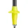 Leki Ultratrail Fx.One SL Kije