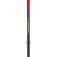 Leki Ultratrail Fx.One SL Kije