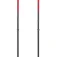 Leki Ultratrail Fx.One SL Kije