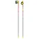 Leki Ultratrail Fx.One SL Kije