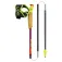 Leki Ultratrail Fx.One SL Kije