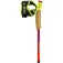 Leki Ultratrail Fx.One SL Kije