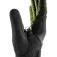 Leki Luvas Ultratrail Storm TR