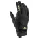 Leki Ultratrail TR 장갑