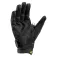 Leki Guants Ultratrail TR