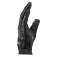 Leki Ultratrail TR handskar