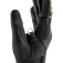 Leki Guantes Ultratrail TR
