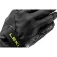 Leki Ultratrail TR handskar