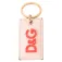 Dolce & gabbana 737339 Keychain