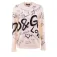 Dolce & gabbana Pull
