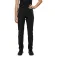 Ternua Adark Spodnie