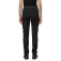 Ternua Pantalons Adark