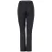 Ternua Pantalons Adark