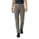 Ternua Pantalons Adark