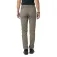 Ternua Pantalons Adark