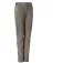 Ternua Pantalons Adark
