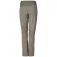 Ternua Pantalons Adark