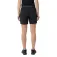 Ternua Adark shortsit