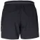 Ternua Short Adark