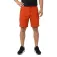 Ternua Short Adark