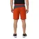 Ternua Adark Spodenki