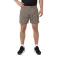 Ternua Pantalons curts Atom