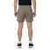Ternua Pantalons curts Atom