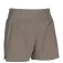 Ternua Pantalons curts Atom