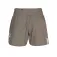 Ternua Atom shorts