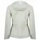 Ternua Cyclone Pro jacket