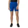Ternua Impulse kurze hose