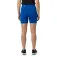 Ternua Impulse kurze hose