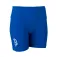 Ternua Impulse kurze hose