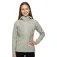 Ternua Kars 2.0 jacket