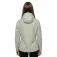 Ternua Kars 2.0 jacket
